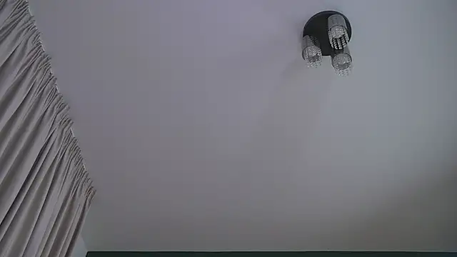 Sembang XXX Secara Langsung Alyonaqueen_