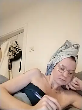 jannis1992 Live XXX Chat