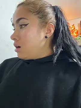 عرض كام Sweet__Nurse1