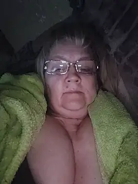 Violet5364 webcam show