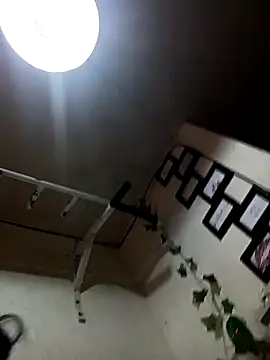 bbyglock1312n Live XXX chat