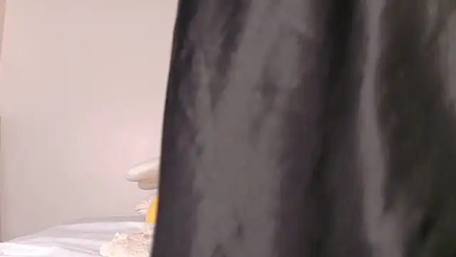 Chat XXX en directo de SeleneGibson__