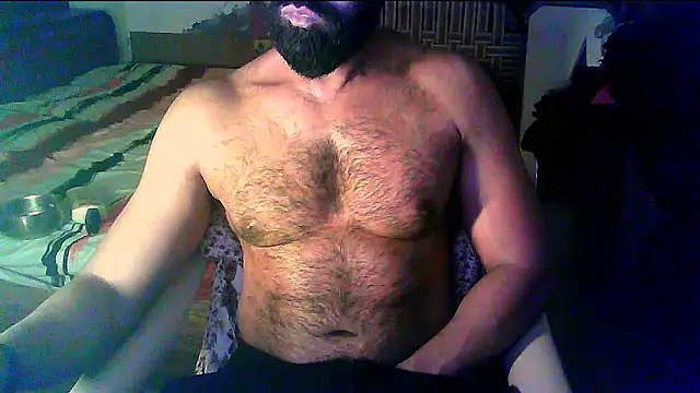 Show de webcam de Vbestshow