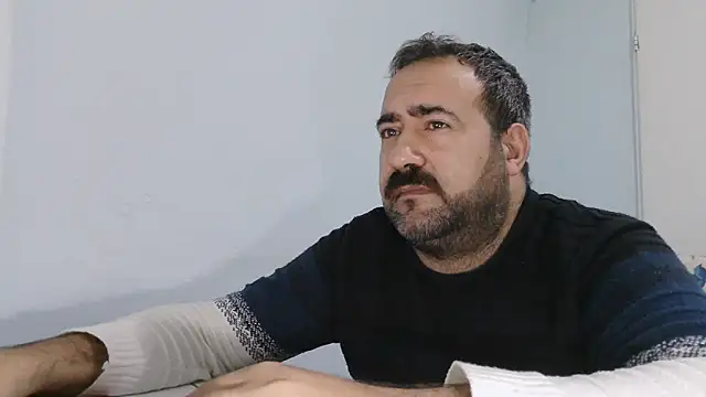 عرض كام big_snakee