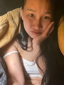 siorin_24 webcam show