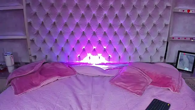 Chatroom XXX en direct de Harii_02