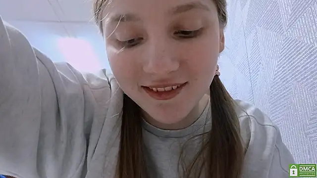 KateClarky Live XXX-Chat