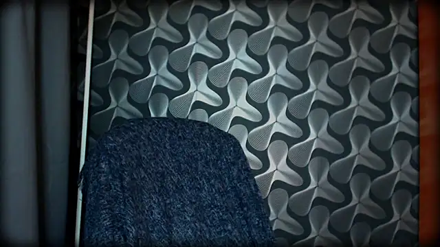 TheDomme Chat XXX in diretta