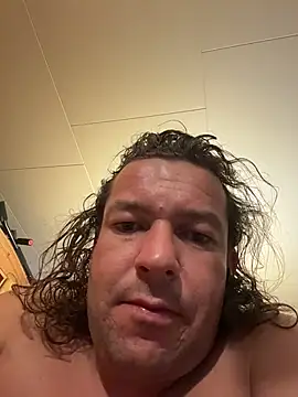 Webkamerová show miguel910921