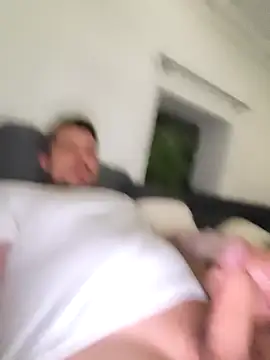 Webkamerová show Jocker12456