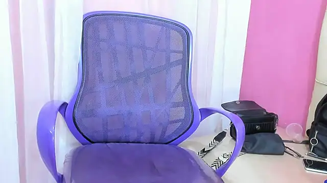 Bianca_slut1 Live XXX-Chat