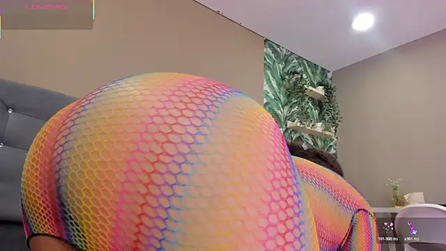 Kylievega_ Live XXX-Chat