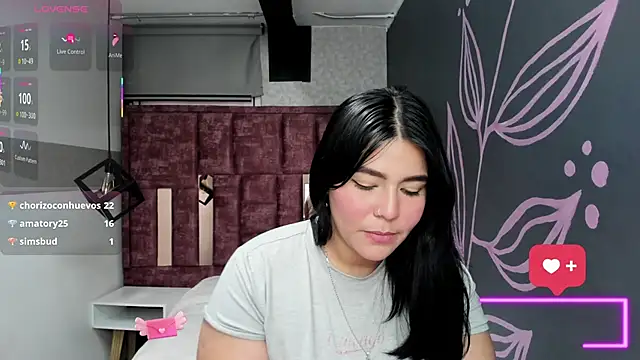 Kelly__Hot_ Live XXX-Chat