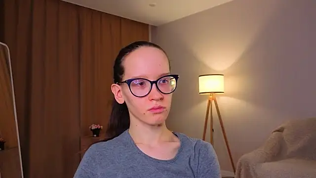 BettyBrowni Chat XXX live