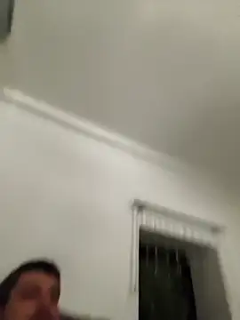 Webkamerová show Jocker12456