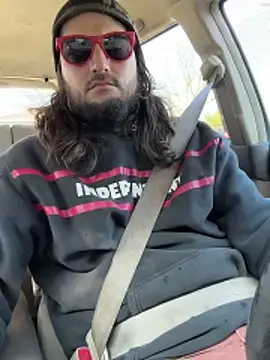 crashnasty's Live XXX Chat