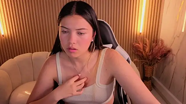 venus_velvet_tp's Live XXX Chat