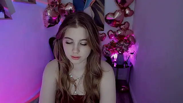 GoldenMirage Chat XXX live