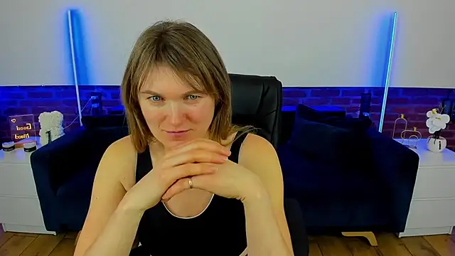 Anabell_xxx Chat XXX live