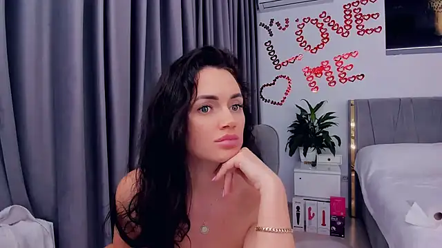 jessykmxx: απευθείας συνομιλία ΧΧΧ