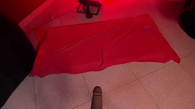 ale_cam Adlı Modelin Canlı XXX Sohbeti