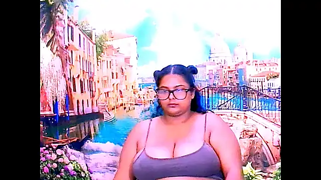 Indianfairy99 – Live XXX-chat