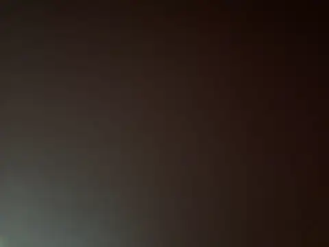 Adri0069のライブXXXチャット