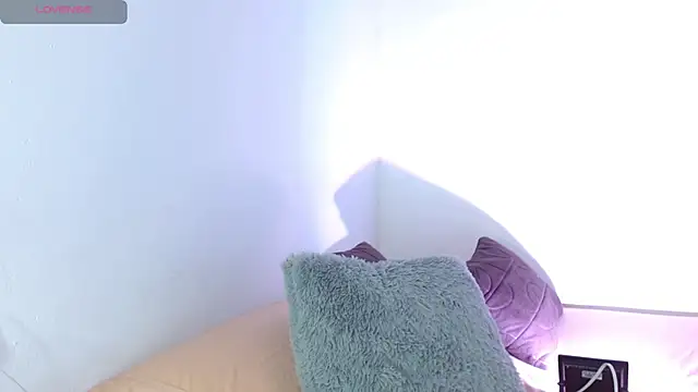 Alexa_priincess: онлайн-секс-чат