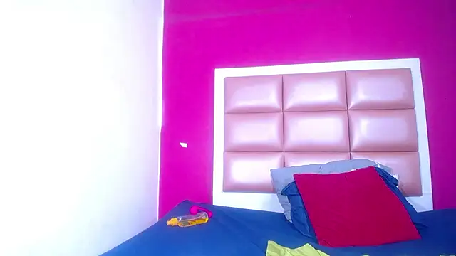 ebonny_suggarmommy1のライブXXXチャット