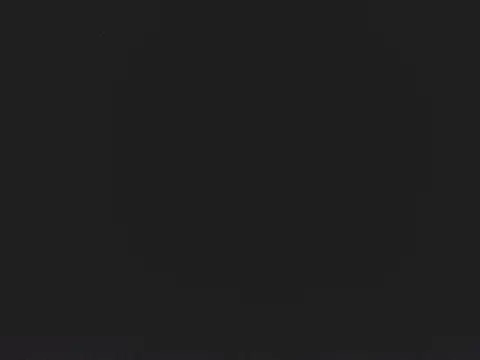 AlphaLatinoBear Webcam show