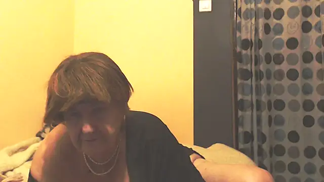 MioritaHard Live XXX-chat