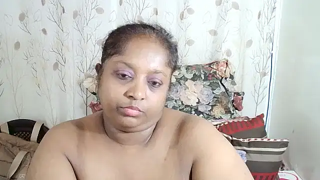 Indiantasha Live XXX-chat