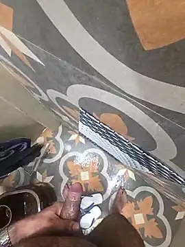 mayavi_baba Webcam show