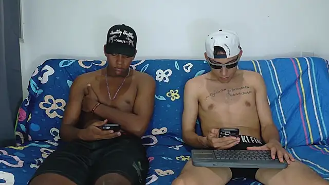 Živý XXX chat alpha_pps