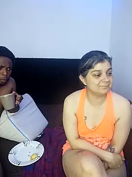 queemking Live XXX Chat