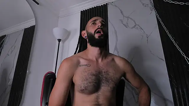 دردشة Tatis__ الجنسية المباشرة