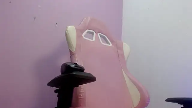 دردشة Cash_G_ الجنسية المباشرة