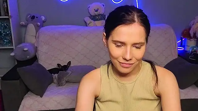 JinxMoon Live XXX-chat