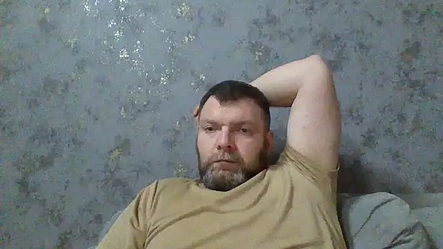 دردشة Hot_Adonis الجنسية المباشرة