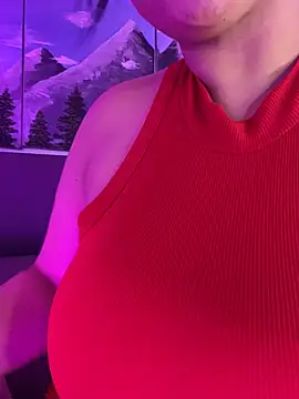 _camilaa webkamerás műsora