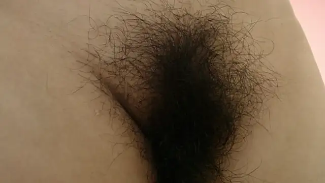 sweet_barbiie Chat XXX in diretta