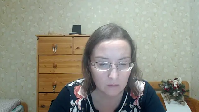 Smart_Rose's Live XXX Chat