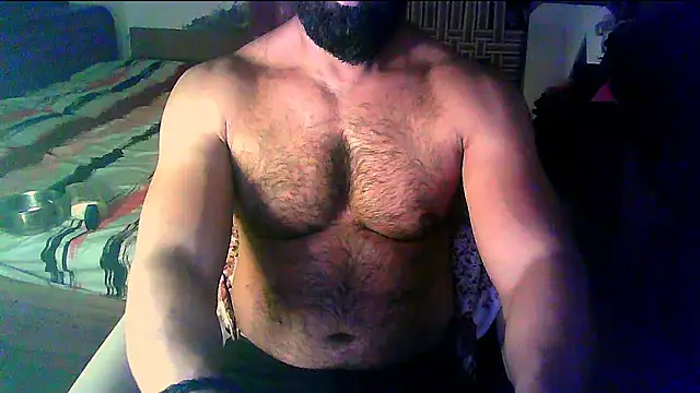 دردشة Vbestshow الجنسية المباشرة