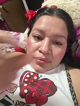 Lovelipsbig Live XXX Chat