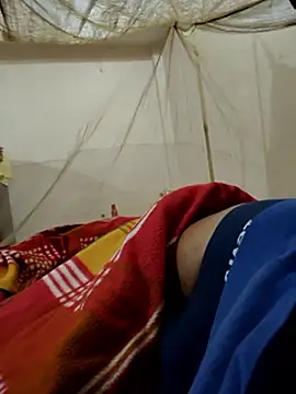 دردشة PIG_FUCKER_DADDY الجنسية المباشرة