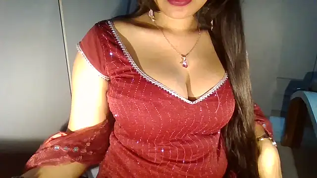 Yashika_Loves Chat XXX in diretta