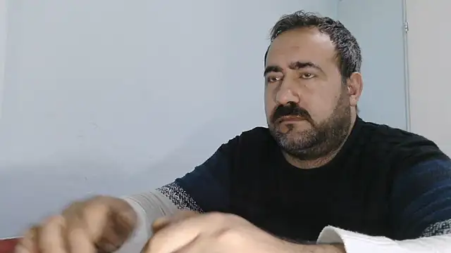 دردشة big_snakee الجنسية المباشرة