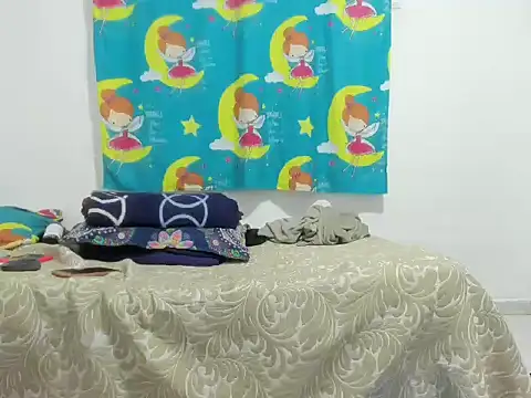 SusanaEshwar Live XXX-chat