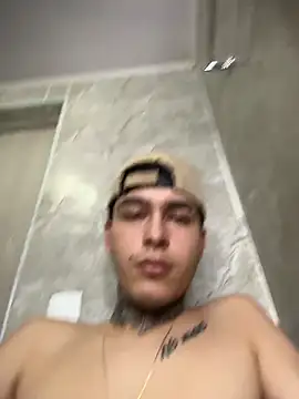 دردشة samm4044 الجنسية المباشرة