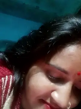 Sexi_pushpa 现场XXX聊天